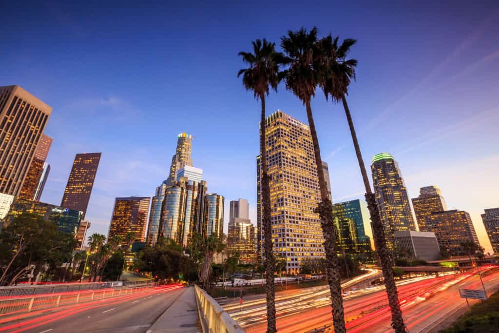 lux-int-commercial-real-estate-services lux-int-commercial-real-estate-services