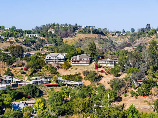 lux-international-bel-air-neighborhood lux-international-bel-air-neighborhood