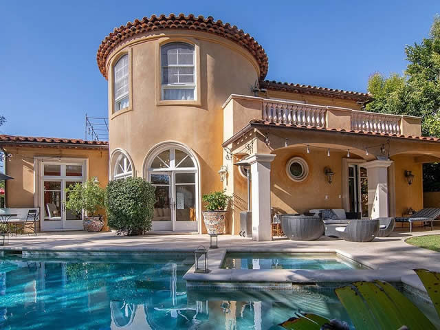 lux-international-beverly-hills-neighborhood lux-international-beverly-hills-neighborhood