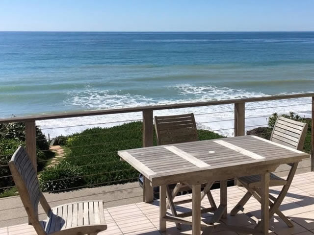 lux-international-malibu-neighborhood lux-international-malibu-neighborhood