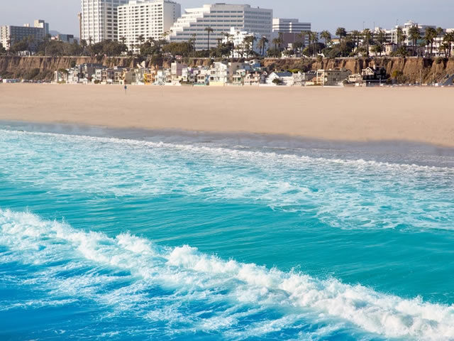 lux-international-santa-monica-neighborhood lux-international-santa-monica-neighborhood