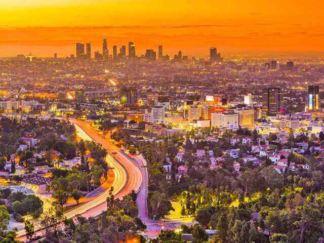 lux-international-sunset-strip-neighborhood lux-international-sunset-strip-neighborhood