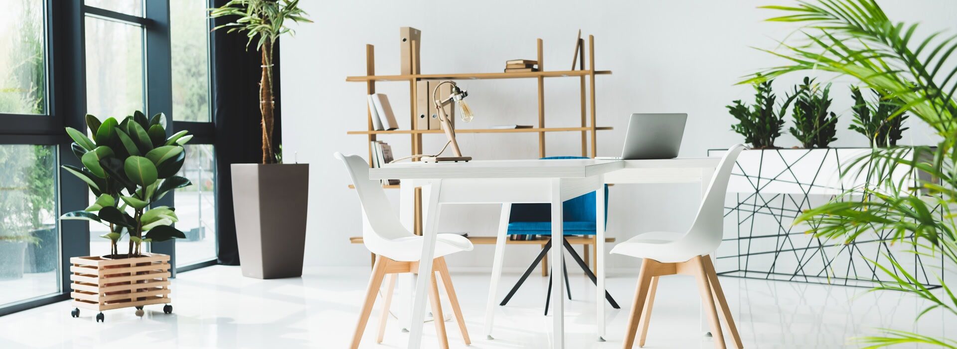 residential-real-estate-services-lux-int residential-real-estate-services-lux-int